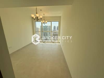1 Спальня Апартамент в аренду в улица Джавазат, Абу-Даби - WhatsApp Image 2024-04-30 at 12.21. 52 (1). jpeg