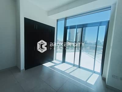 4 Bedroom Flat for Rent in Al Rawdah, Abu Dhabi - IMG-20240510-WA0254. jpg