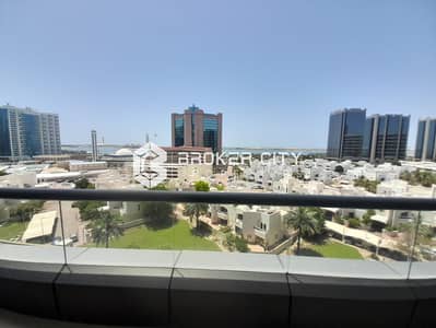 3 Cпальни Апартаменты в аренду в Аль Халидия, Абу-Даби - WhatsApp Image 2024-05-16 at 15.21. 05 (2). jpeg
