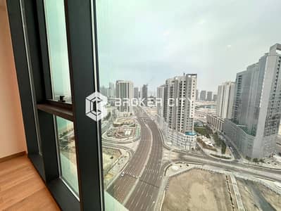 1 Bedroom Apartment for Rent in Al Reem Island, Abu Dhabi - WhatsApp Image 2024-04-30 at 10.51. 01. jpeg