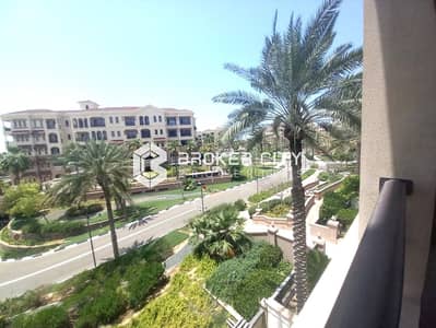 2 Bedroom Apartment for Rent in Saadiyat Island, Abu Dhabi - WhatsApp Image 2024-04-23 at 17.25. 34. jpeg