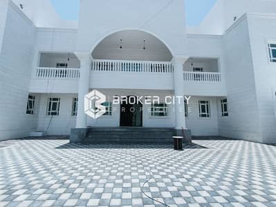 Villa for Rent in Al Mushrif, Abu Dhabi - IMG-20240513-WA0173. jpg