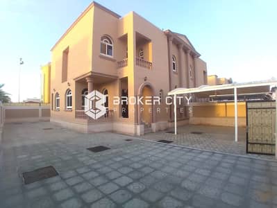 5 Cпальни Вилла в аренду в Мохаммед Бин Зайед Сити, Абу-Даби - WhatsApp Image 2024-05-06 at 10.24. 33 AM (2). jpeg