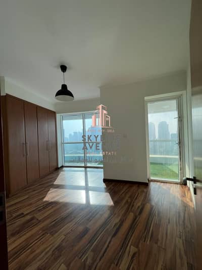 3 Bedroom Apartment for Sale in Jumeirah Lake Towers (JLT), Dubai - WhatsApp Image 2024-05-17 at 13.07. 56_03d52dfd. jpg