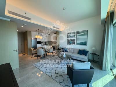 1 Bedroom Flat for Rent in Dubai Creek Harbour, Dubai - WhatsApp Image 2024-05-14 at 3.28. 40 PM. jpg