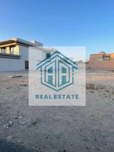 ارض سكنية  للبيع في ند الحمر، دبي - 877cf366-b019-4b37-bab7-73bb239e7807. jpg