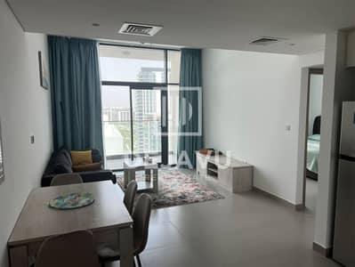 شقة 1 غرفة نوم للايجار في دبي هيلز استيت، دبي - Untitled-1_0014_IMG_9654. jpg