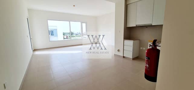 2 Bedroom Flat for Rent in Dubai South, Dubai - 821d217d-a8ef-4b02-8d7e-f7a0ab6ffed0. jpg