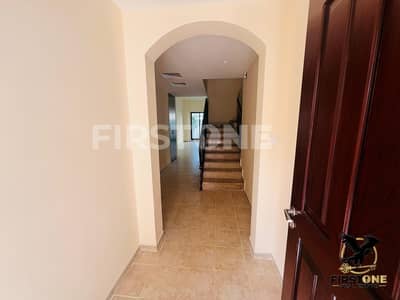 4 Bedroom Villa for Rent in Al Khalidiyah, Abu Dhabi - WhatsApp Image 2024-05-09 at 17.58. 53 (1). jpeg
