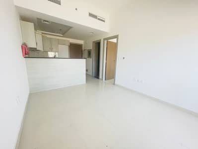 1 Bedroom Apartment for Rent in Al Warsan, Dubai - 5882304b-4737-4051-86fb-84b8fc92544a. jpg