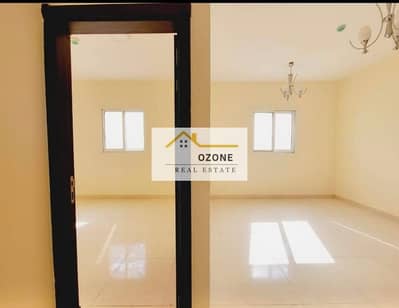 1 Bedroom Flat for Rent in Muwaileh, Sharjah - 40896249-38be-446a-9655-5cfb3c05c2f5. jpeg