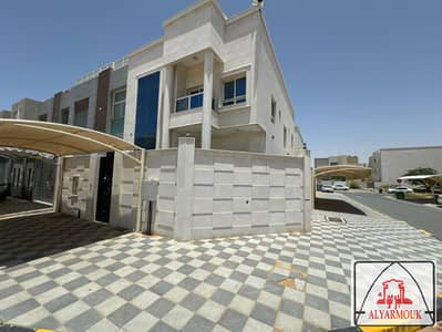 فیلا 5 غرف نوم للايجار في الياسمين، عجمان - WhatsApp Image 2024-05-18 at 12.45. 52 PM (27). jpeg