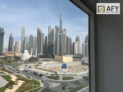 1 Bedroom Flat for Sale in Business Bay, Dubai - FreeImageKit. com_800x600_image (73). jpeg