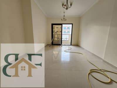 1 Bedroom Flat for Rent in Muwailih Commercial, Sharjah - 20240508_175743. jpg