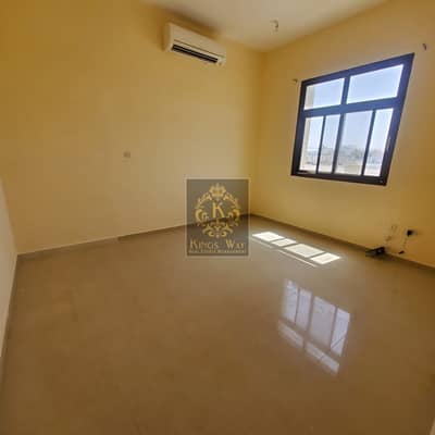 1 Bedroom Villa for Rent in Mohammed Bin Zayed City, Abu Dhabi - 20240518_102159. jpg