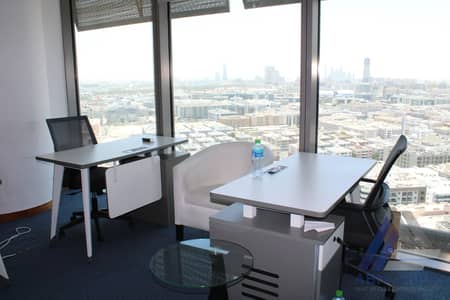 Office for Rent in Bur Dubai, Dubai - IMG_6674. JPG