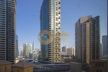 2 Bedroom Flat for Rent in Jumeirah Beach Residence (JBR), Dubai - 5643a4c9-ad19-4ca7-9409-c4af01cf6e29. jpg