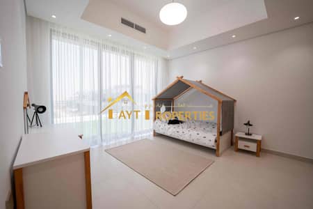 1 Bedroom Apartment for Sale in Aljada, Sharjah - 0ytjbrZ8Q5sX55NinZu5pWBLVxlKxk5rhAKVFLIF
