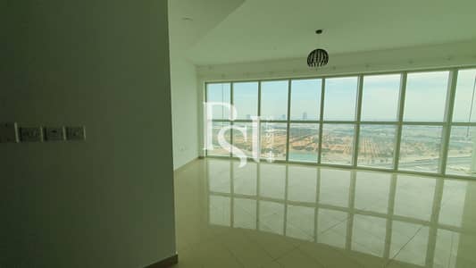 2 Bedroom Apartment for Rent in Al Reem Island, Abu Dhabi - 4. jpg