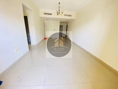 3 Bedroom Apartment for Rent in Muwaileh, Sharjah - IMG_5282. jpeg
