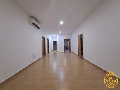 2 Bedroom Apartment for Rent in Al Shamkha, Abu Dhabi - WhatsApp Image 2023-11-17 at 10.31. 05 AM. jpeg