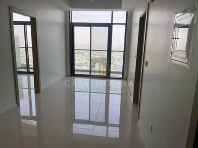 2 Bedroom Flat for Sale in Business Bay, Dubai - CompressJPEG. online_800x600_image (60). jpg