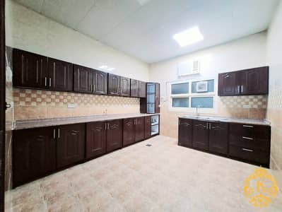 2 Bedroom Apartment for Rent in Al Shamkha, Abu Dhabi - WhatsApp Image 2024-04-14 at 12.49. 41 AM. jpeg