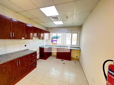 3 Bedroom Townhouse for Rent in Baniyas, Abu Dhabi - WhatsApp Image 2024-05-18 at 12.52. 06 PM (3). jpeg