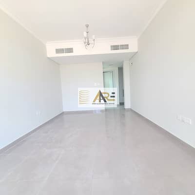 1 Bedroom Flat for Rent in Aljada, Sharjah - 20240516_103404. jpg