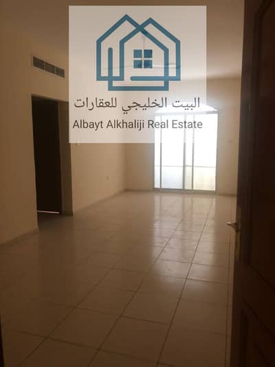 2 Bedroom Flat for Rent in Corniche Ajman, Ajman - صورة واتساب بتاريخ 1445-11-09 في 01.16. 59_24cac08c. jpg