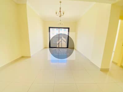 1 Bedroom Flat for Rent in Muwailih Commercial, Sharjah - IMG_5269. jpeg