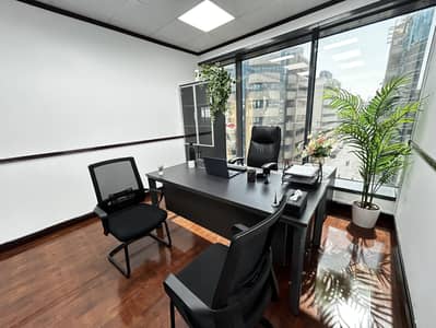 Office for Rent in Bur Dubai, Dubai - IMG_8226. JPG