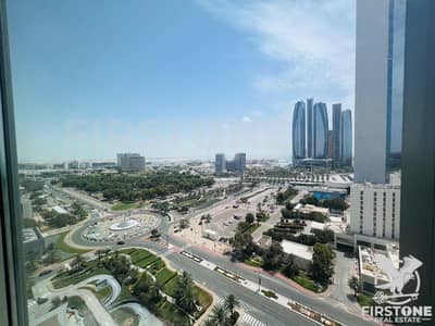 1 Bedroom Apartment for Rent in Corniche Area, Abu Dhabi - WhatsApp Image 2024-05-09 at 23.51. 01 (1). jpeg