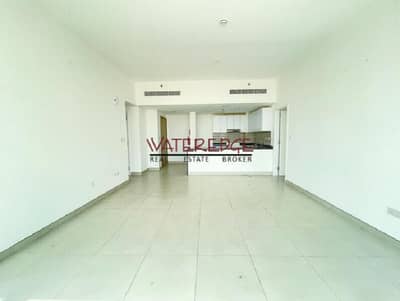 2 Bedroom Apartment for Sale in Dubai South, Dubai - 2. png