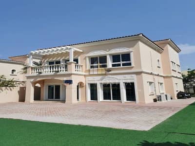 2 Bedroom Townhouse for Rent in Jumeirah Village Circle (JVC), Dubai - CompressJPEG. online_800x600_image (37). jpg