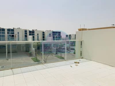 2 Cпальни Вилла в аренду в Дамак Хиллс 2, Дубай - WhatsApp Image 2024-05-17 at 5.39. 54 PM. jpeg