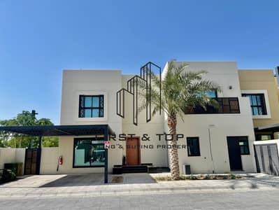 4 Bedroom Villa for Sale in Al Rahmaniya, Sharjah - IMG_5193. jpeg