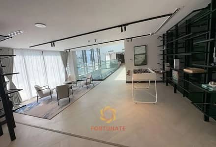 1 Bedroom Flat for Sale in Sobha Hartland, Dubai - WhatsApp Image 2024-02-21 at 12.21. 54 PM (2). jpeg