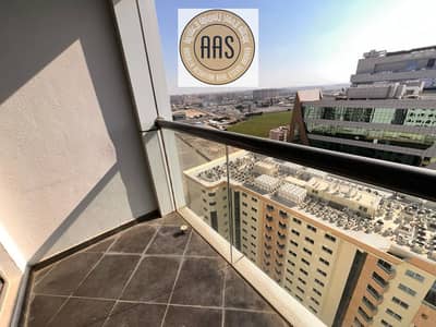 1 Bedroom Apartment for Rent in Al Nahda (Dubai), Dubai - IMG-20240317-WA0030. jpg