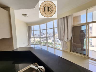 1 Bedroom Apartment for Rent in Jumeirah Village Circle (JVC), Dubai - k59v9GZA69XZQGfHT0VmsP70bOrvJrPnOcN3bxzf