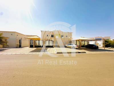 4 Bedroom Villa for Sale in Al Rawdah Al Sharqiyah, Al Ain - 4DBVMWJ5i3SivAMfkeLkOE7up2dnP9cTOEt6oQE0