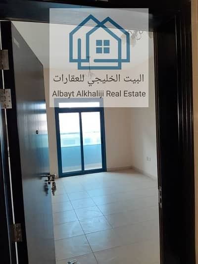 1 Bedroom Apartment for Rent in Al Rashidiya, Ajman - WhatsApp Image 2024-05-16 at 14.16. 35. jpeg