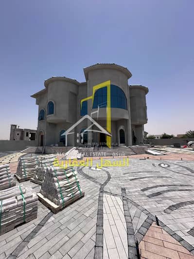8 Bedroom Villa for Sale in Al Riqaibah, Sharjah - WhatsApp Image 2024-05-18 at 10.40. 37 AM. jpeg