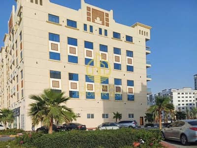 2 Cпальни Апартамент Продажа в Аль Ясмин, Аджман - 1. jpg