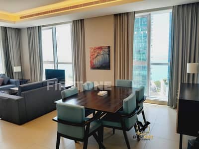 2 Bedroom Apartment for Rent in Corniche Area, Abu Dhabi - WhatsApp Image 2024-05-15 at 20.58. 00. jpeg