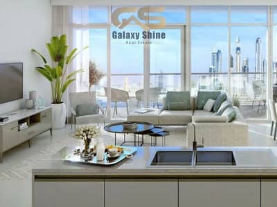 1 Bedroom Apartment for Sale in Dubai Harbour, Dubai - WhatsApp Image 2024-05-18 at 13.14. 01. jpeg