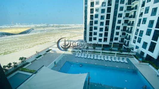 2 Bedroom Apartment for Sale in Wasl Gate, Dubai - IMG_2191. jpg