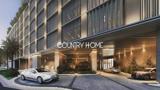 2 Bedroom Apartment for Sale in Business Bay, Dubai - 15. png