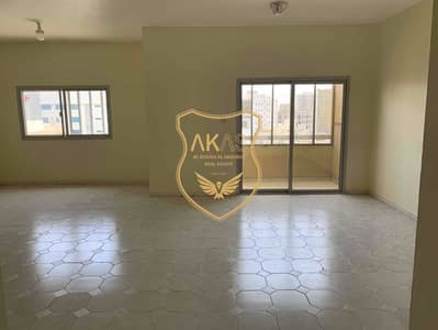 3 Bedroom Flat for Rent in Al Qasimia, Sharjah - 1jaRyPgLPytnoUXNW9yCUSHhfYXJ2I84Tfeg8FKH