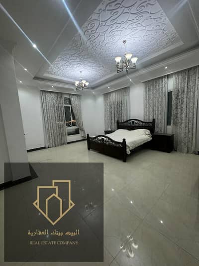 شقة 5 غرف نوم للايجار في الروضة، عجمان - IMG-20240514-WA0607. jpg